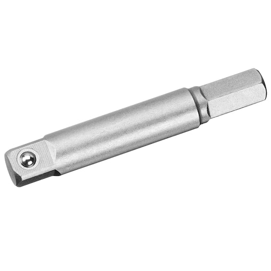Adaptador hexagonal Stanley (STA61460-XJ), 50 mm