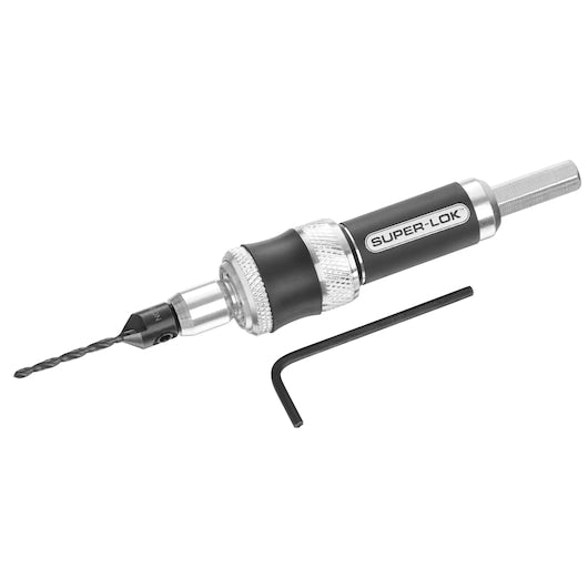 Conector de acionamento e inversão Stanley (STA62380-XJ)