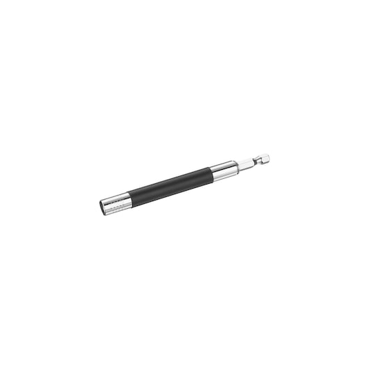 Stanley (STA62406-XJ) 80mm Screw Guide
