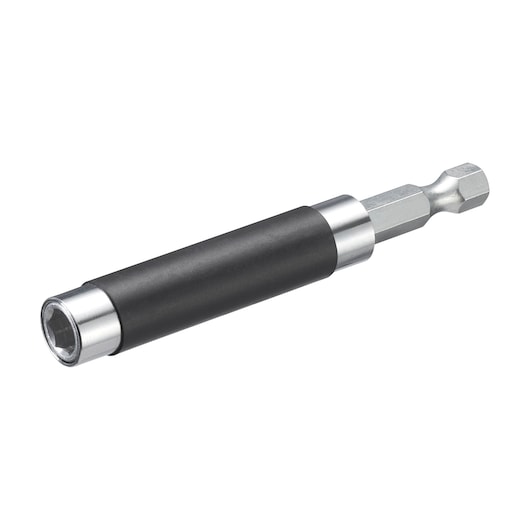 Stanley (STA62407-XJ) 120mm Screw Guide