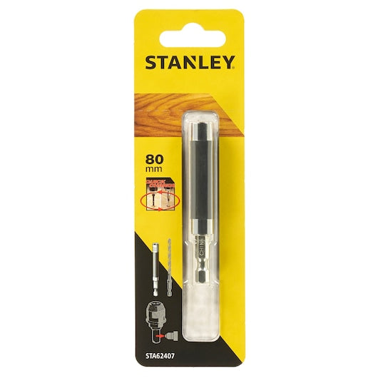 Stanley (STA62407-XJ) 120mm Screw Guide