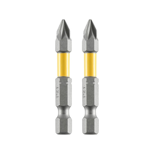 Stanley (STA62850-XJ) Parafuso Pz1 50mm x2