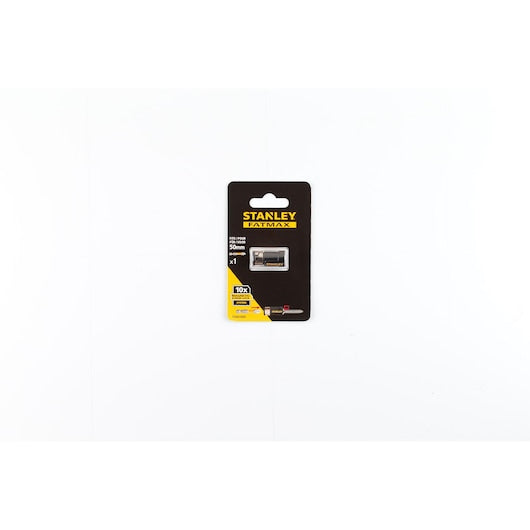 Colar magnético Stanley (STA63000-XJ) FATMAX® para brocas de 50 mm