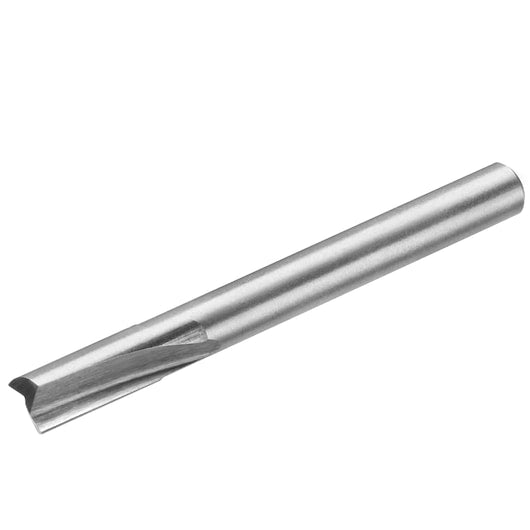 Cortador reto Stanley (STA66000-QZ) 6x15mm para madeira