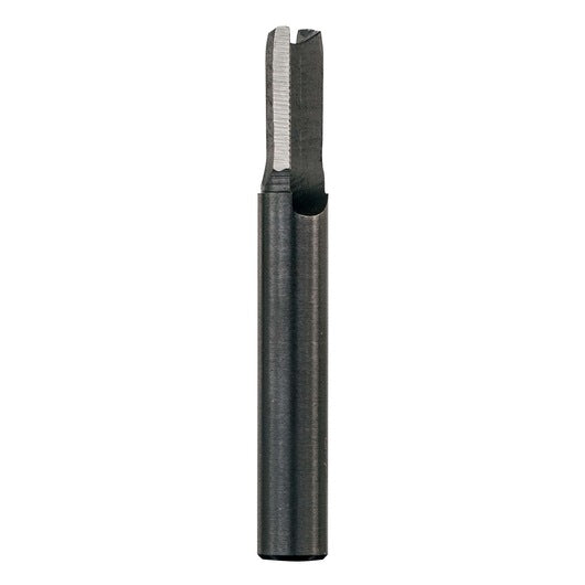 Cortador reto Stanley (STA66005-QZ) 8 x 15 mm para madeira