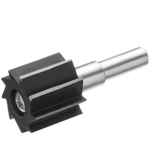 Stanley (STA66040-QZ) Rebate Cutter for Wood, 25 x 22mm