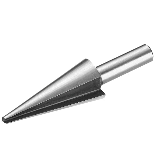 Cortador cônico Stanley (STA66115-QZ) para metal de 3 a 14 mm