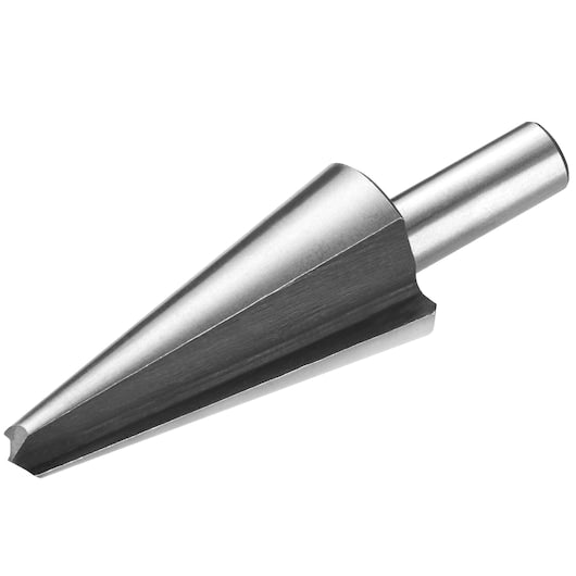 Cortador cônico Stanley (STA66125-QZ) para metal, 6-20 mm