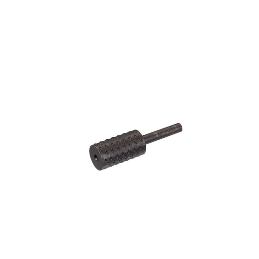 Lima cilíndrica Stanley (STA66155-QZ) para madeira 16x30mm