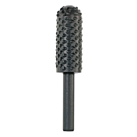 Cortador cilíndrico Stanley (STA66160-QZ) de 6 mm x 35 mm para madeira