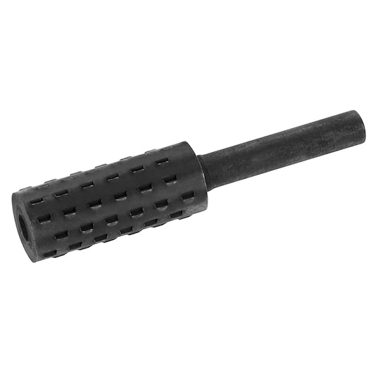 Escofina cilíndrica para metal Stanley (STA66180-QZ), 13 x 30 mm
