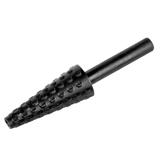 Lima cônica Stanley (STA66185-QZ) para metal 6-14x35mm