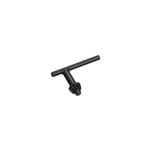 Llave de mandril Stanley (STA66340-QZ) de 8-10 mm - DIN S14 JACOBS KG