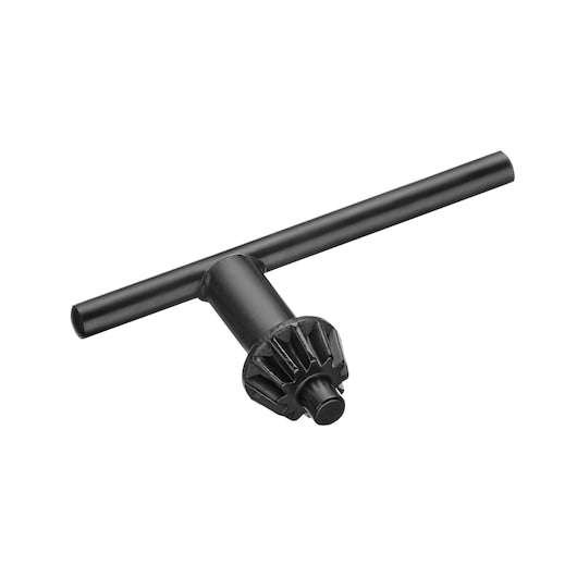 Chave de mandril Stanley (STA66341-QZ) 10-13 mm