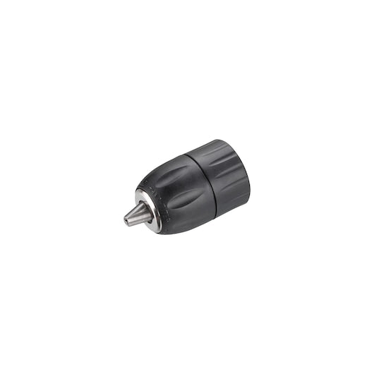 Mandril reversível de travamento sem chave Stanley (STA66368-QZ) de 13 mm - 1/2 pol. x 20 UNF
