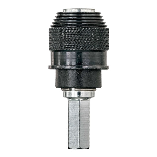 Stanley (STA66371-XJ) Quick connector