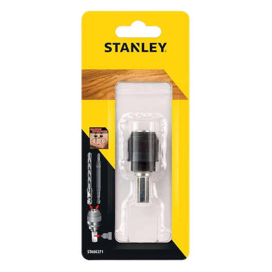 Stanley (STA66371-XJ) Quick connector
