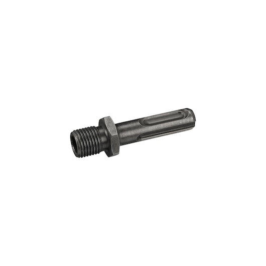 Adaptador de mandril SDS Plus Stanley (STA66451-QZ) - 1/2" x 20 UNF