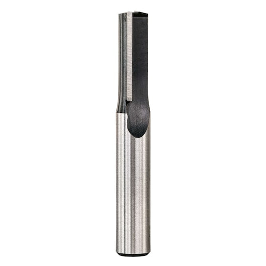 Fresa reta de duas lâminas Stanley (STA80301-XJ) FATMAX® de 8 mm