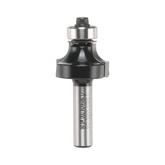 Fresa de arredondamento Stanley (STA80303-XJ) FATMAX®