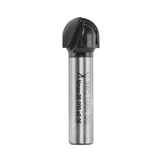 Fresa para caixa Stanley (STA80305-XJ) FATMAX® com núcleo de 12 mm