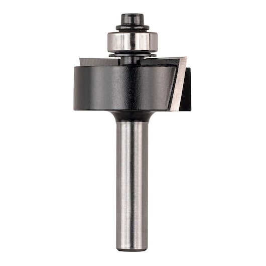 Fresa de rebaixo Stanley (STA80313-XJ) FATMAX® de 31,8 mm com rolamento de esferas