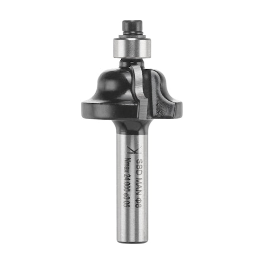 Broca fresadora Stanley (STA80315-XJ) FATMAX® Roman Ogee con rodamiento de bolas
