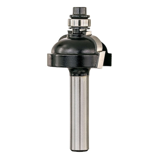 Fresa Stanley (STA80316-XJ) FATMAX® Cavetto com rolamento de esferas
