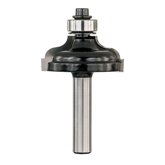 Stanley (STA80317-XJ) FATMAX® Ogee Filet With Ball Bearing Router Bit