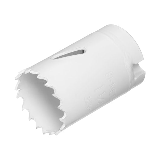 Sierra de corona bimetálica Stanley (STA81032-XJ) FATMAX® de 32 mm