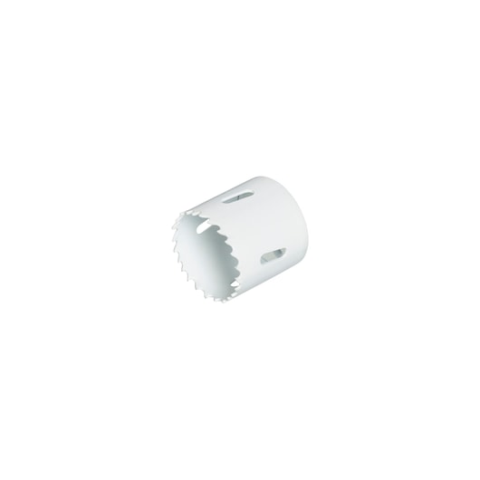 Serra copo bimetálica Stanley (STA81052-XJ) FATMAX® de 45 mm