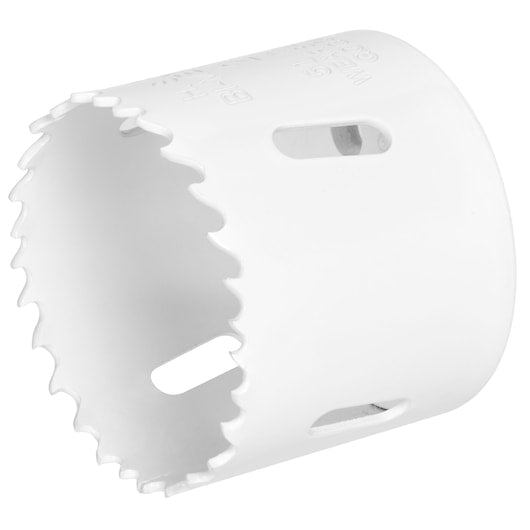 Serra copo bimetálica Stanley (STA81057-XJ) FATMAX® de 51 mm