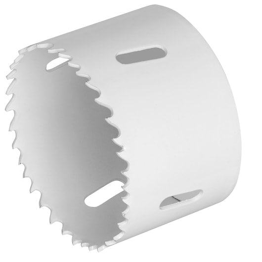 Serra copo bimetálica Stanley (STA81067-XJ) FATMAX® de 64 mm
