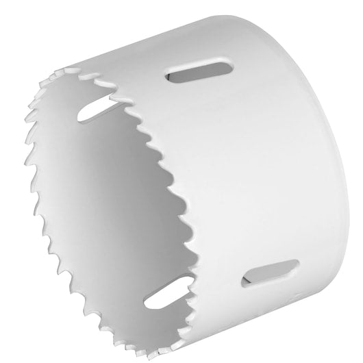 Serra copo bimetálica Stanley (STA81072-XJ) FATMAX® de 67 mm