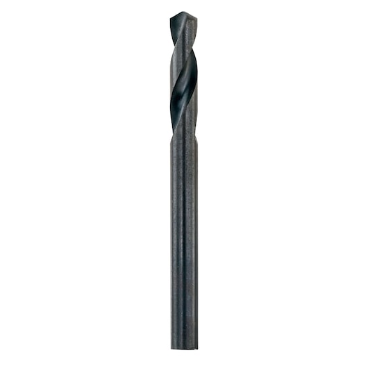 Broca piloto Stanley (STA81102-XJ) FATMAX® para mandris de serra copo bimetálicos