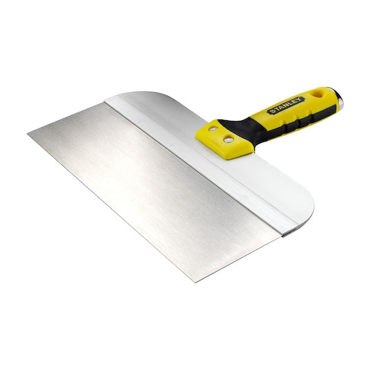Stanley (STHT0-05771) 10 in. (254mm) Taping Knife