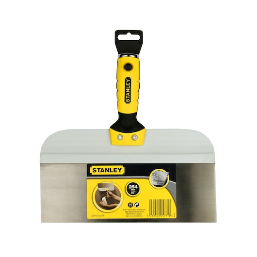 Stanley (STHT0-05771) 10 in. (254mm) Taping Knife