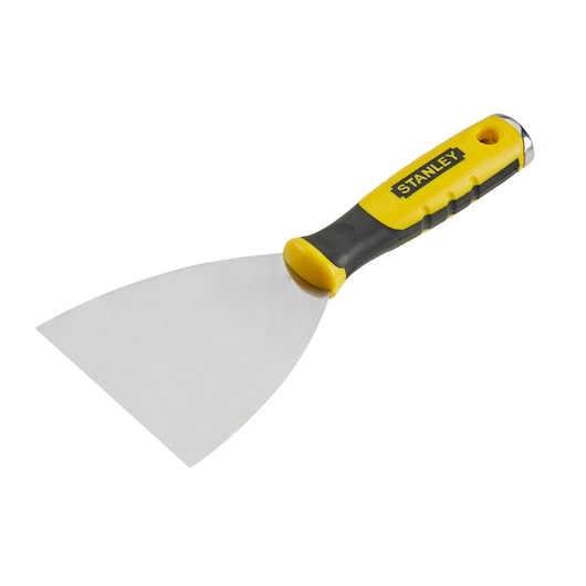 Faca de junta Stanley (STHT0-05786) STANLEY® 4"/101mm