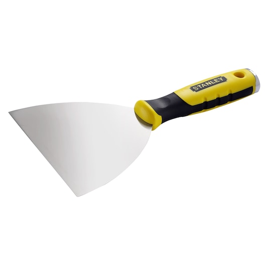 Faca de junta Stanley (STHT0-05799) STANLEY® 5"/127mm
