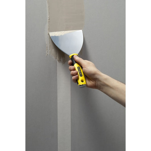 Faca de junta Stanley (STHT0-05799) STANLEY® 5"/127mm