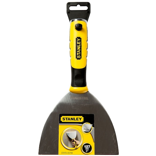 Faca de junta Stanley (STHT0-05799) STANLEY® 5"/127mm