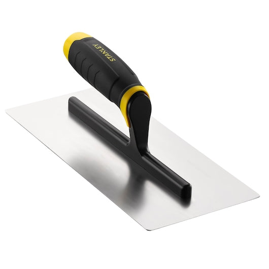 Stanley (STHT0-05898) Llana curva de 280 mm x 130 mm