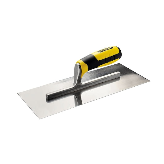 Stanley (STHT0-05900) Llana de acabado STANLEY® 320 mm x 130 mm