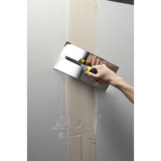 Stanley (STHT0-05900) Llana de acabado STANLEY® 320 mm x 130 mm