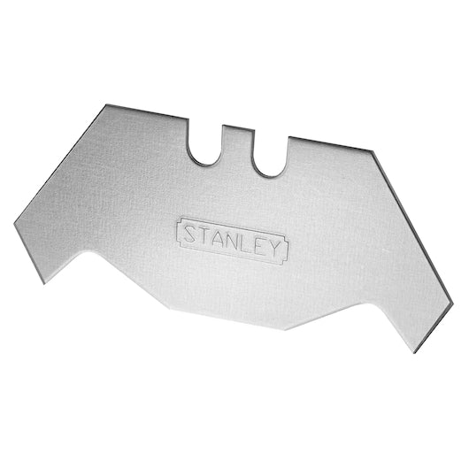 Lâmina laminada Stanley (STHT0-11941)