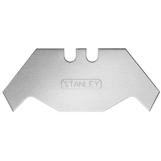 Lâmina laminada Stanley (STHT0-11941)