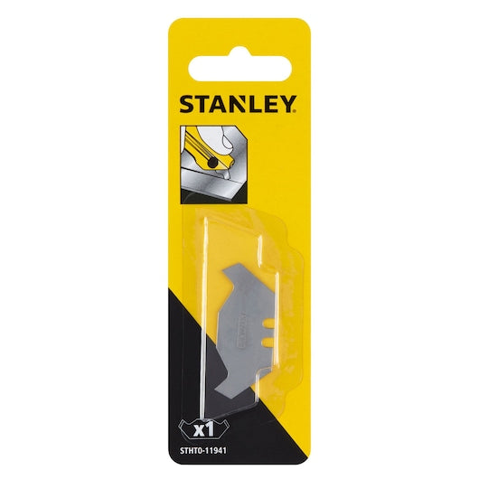 Lâmina laminada Stanley (STHT0-11941)