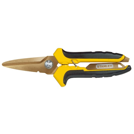 Tijeras de mano Stanley (STHT0-14103)