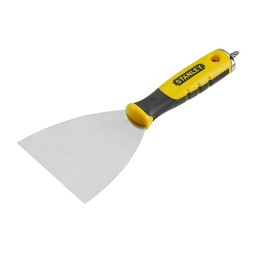 Stanley (STHT0-28000) Cuchillo para juntas STANLEY® de 4/101 mm con 2 puntas