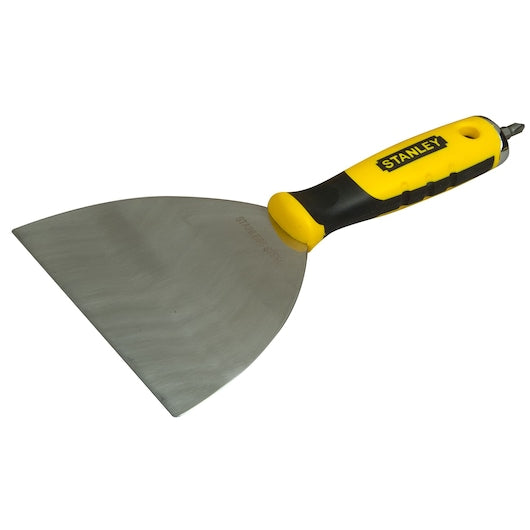 Faca de junta Stanley (STHT0-28034) STANLEY® 5 127mm com 2 pontas
